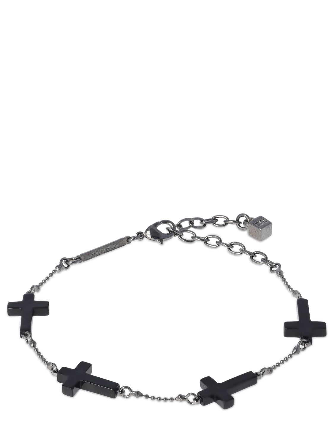 Bracelet Chaîne Jesus