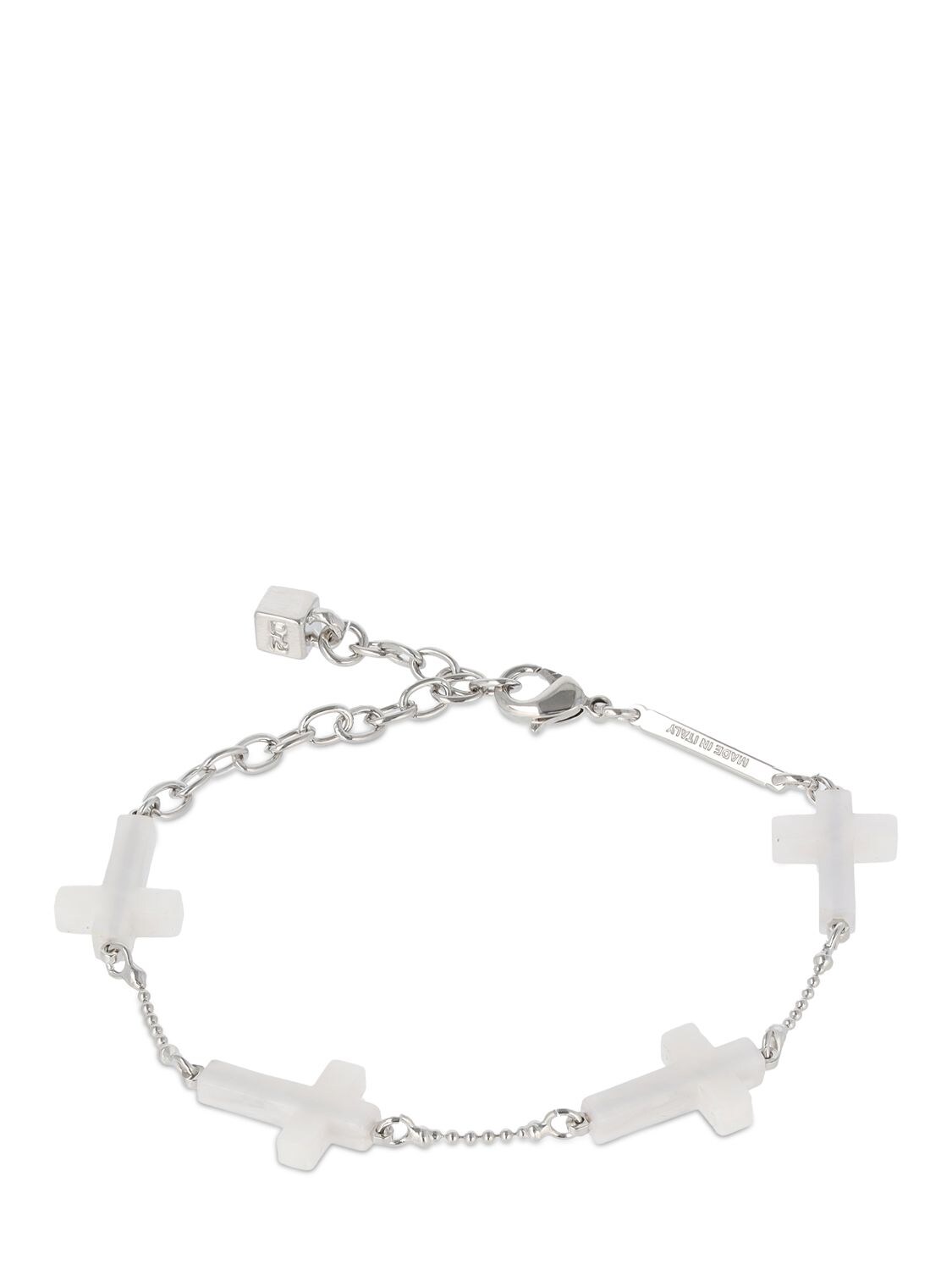 Bracelet Chaîne Jesus