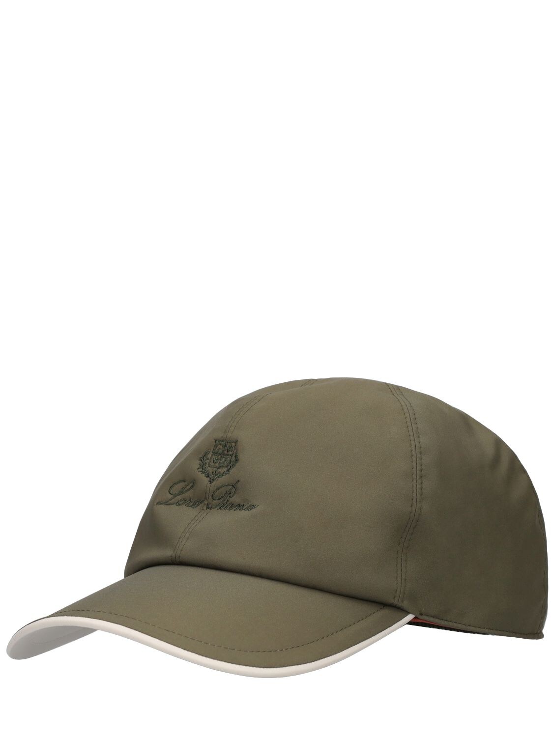 Storm System® Baseball Cap