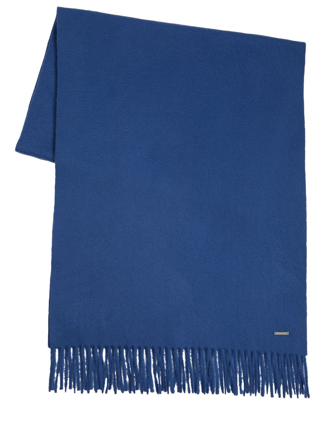 Image of Cashmere Scarf