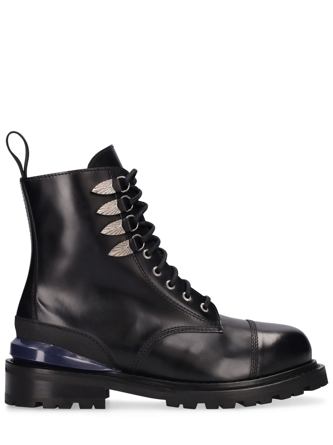 TOGA VIRILIS Boots for Men | ModeSens