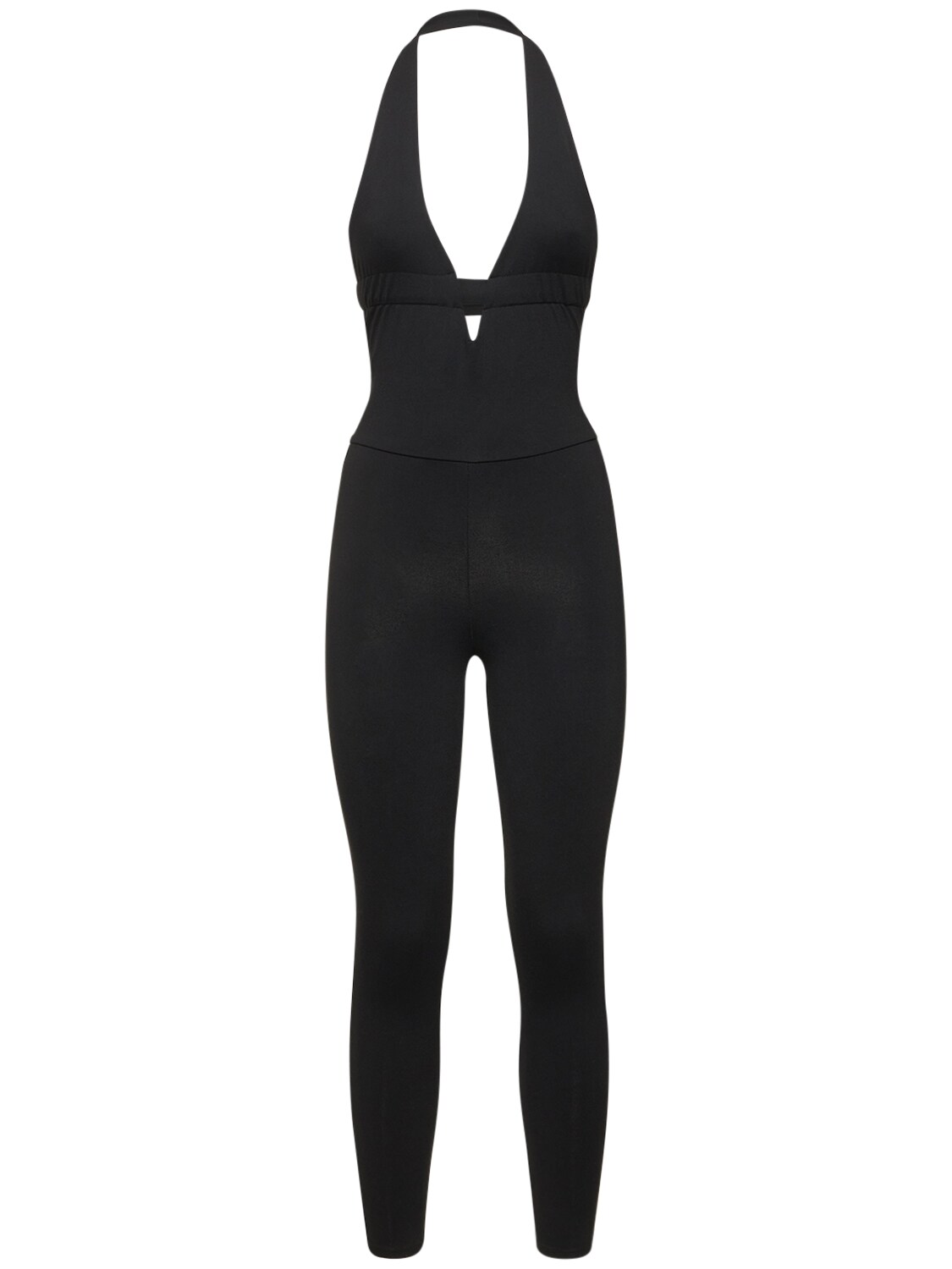 Hela Bodysuit – WOMEN > CLOTHING > JUMPSUITS & ROMPERS