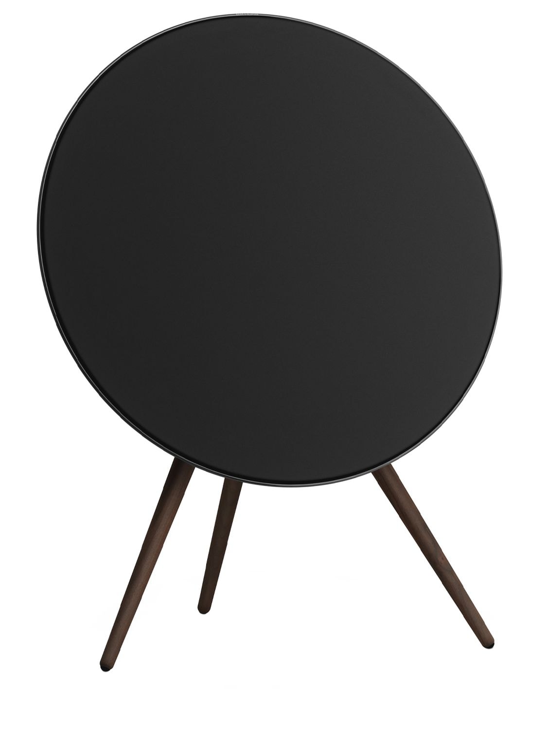 Image of Beosound A9 5.g Black Anthracite B
