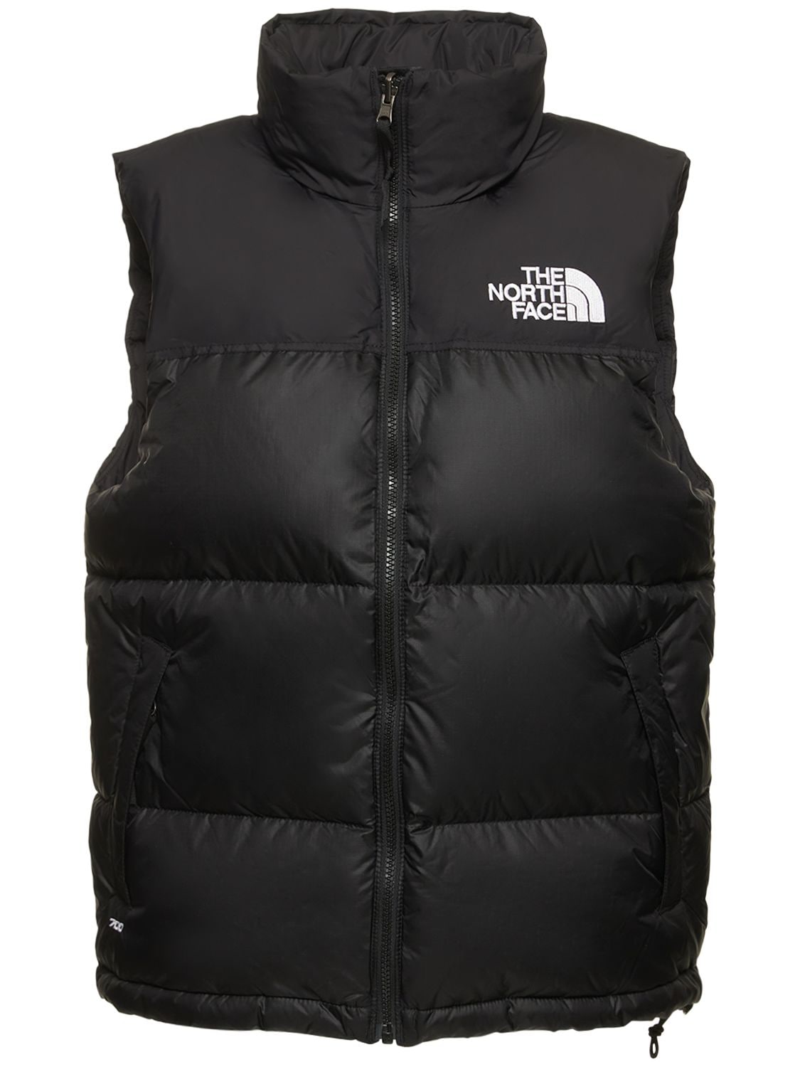 The North Face 1996 Retro Nuptse Down Vest