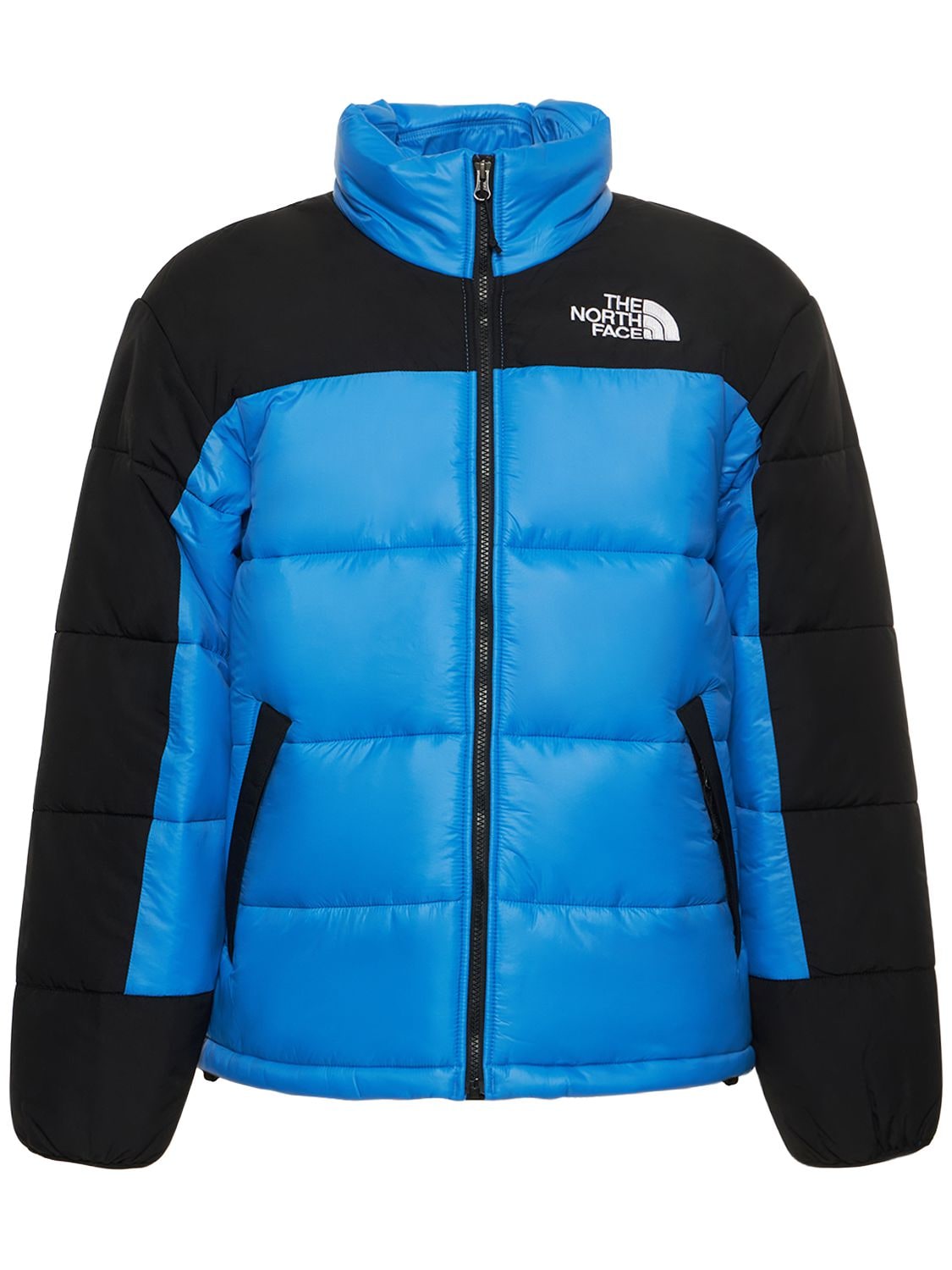 THE NORTH FACE HIMALAYAN INSULATED JACKET