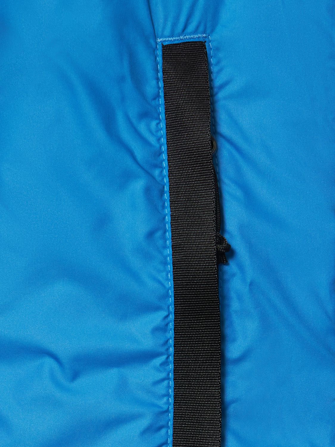THE NORTH FACE HIMALAYAN INSULATED JACKET 