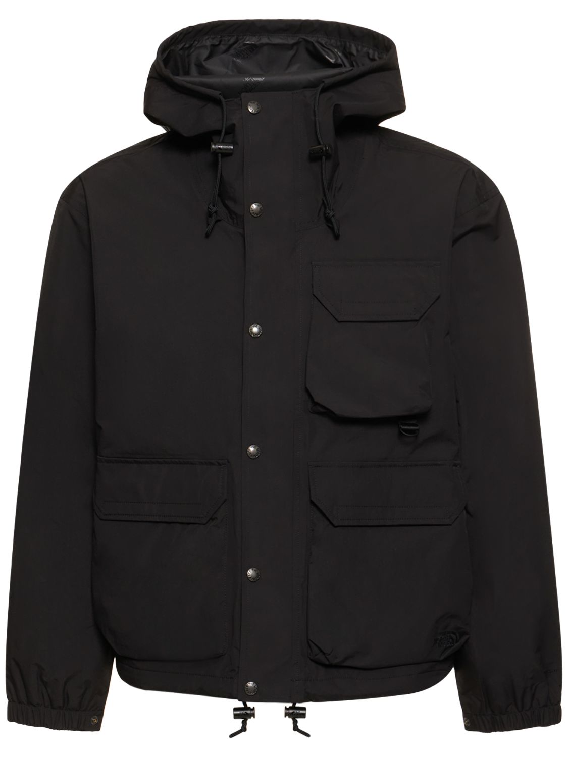 THE NORTH FACE Utility Rain Jacket for Men