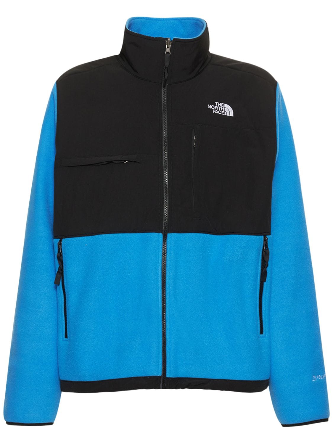 THE NORTH FACE DENALI JACKET