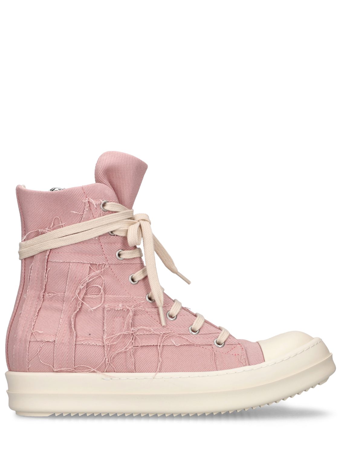 sneakers armani femme