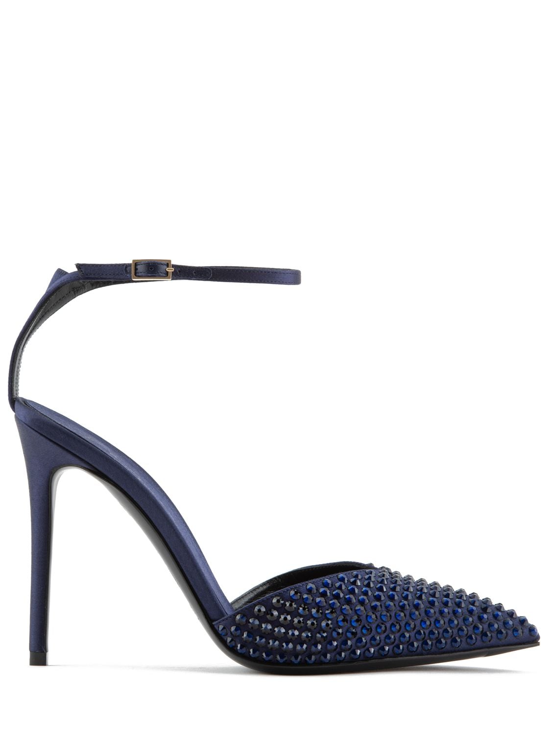 Giorgio armani online pumps