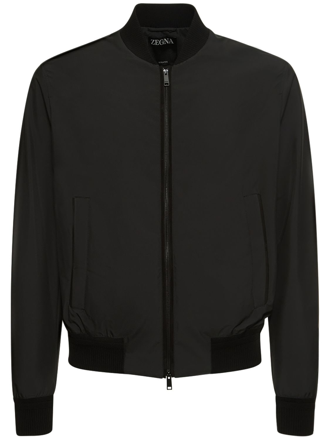 Image of Stratos Casual Jacket