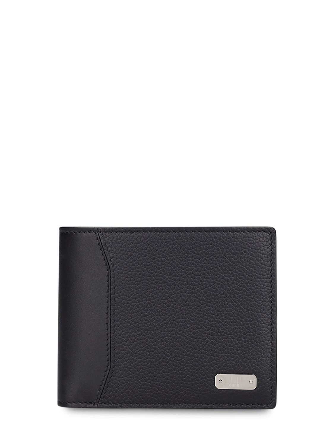 1893 Harness Billfold Wallet – MEN > ACCESSORIES > WALLETS