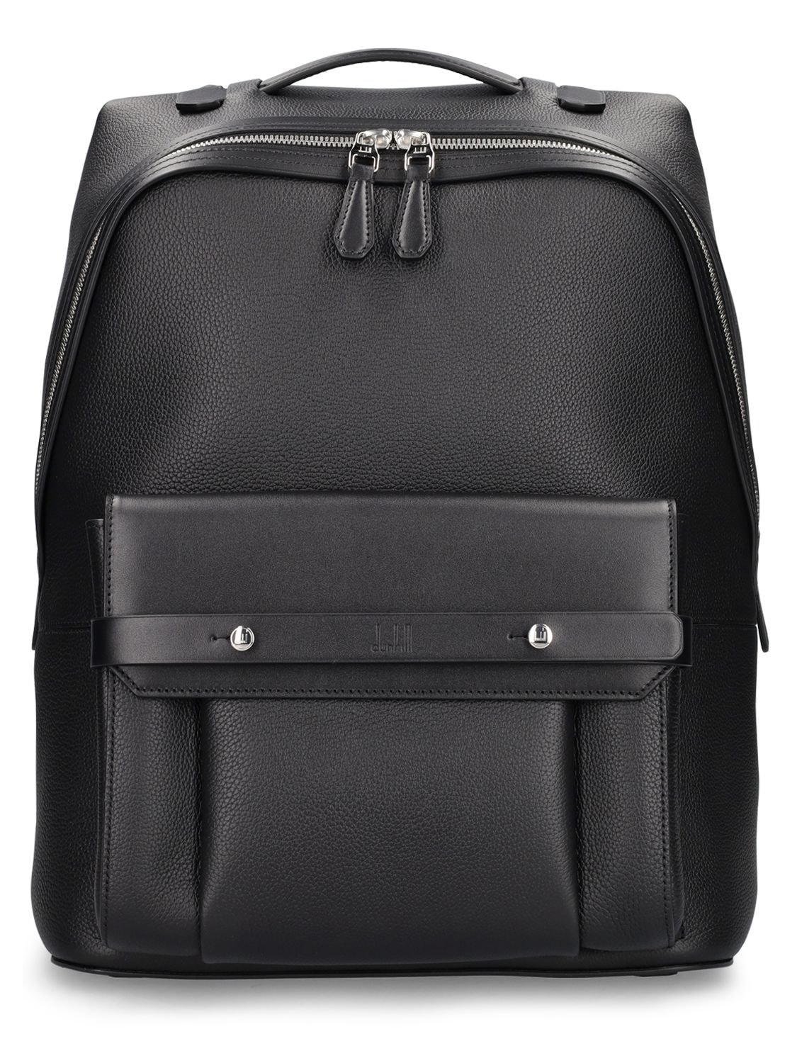 DUNHILL 1893 HARNESS BACKPACK