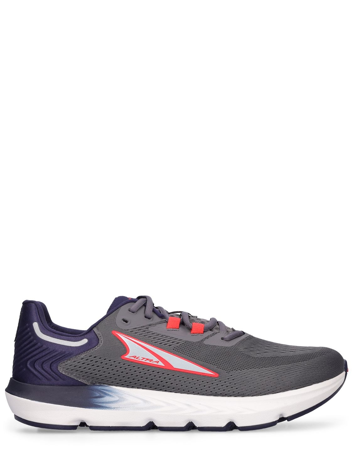 ALTRA RUNNING Provision 7  Road Running Sneakers