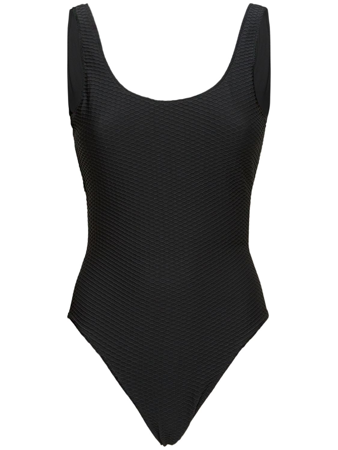 Jace Onepiece Swimsuit image