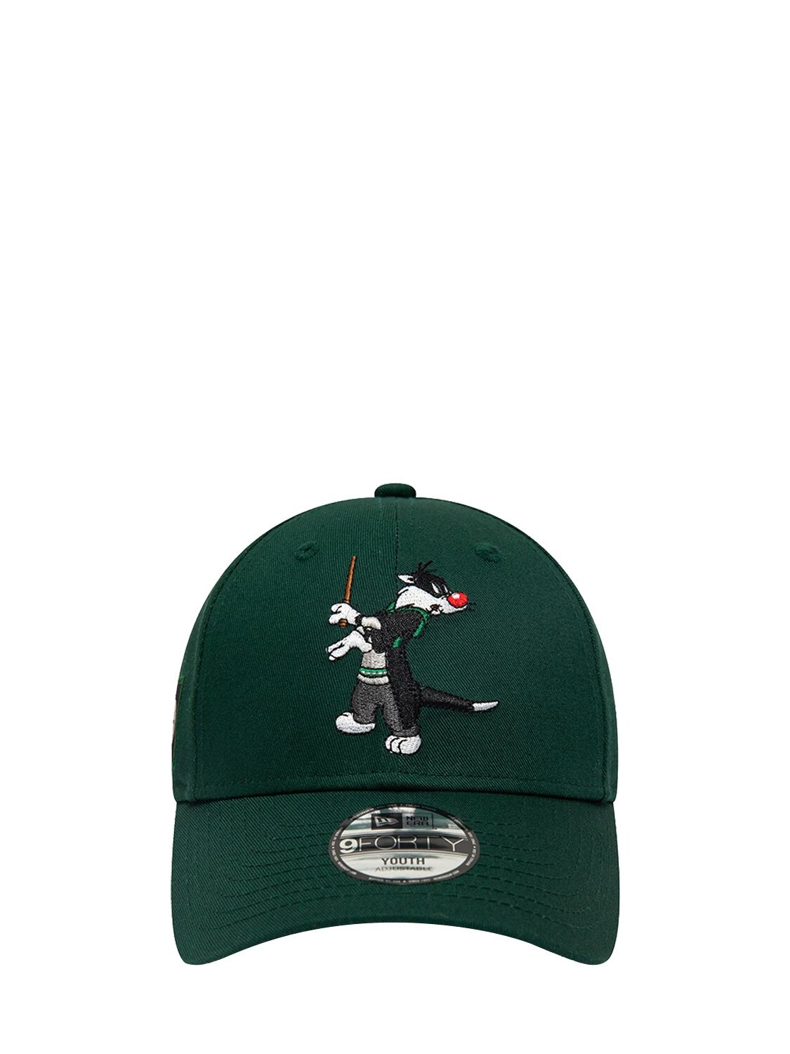 Hary Potter X Looney Tunes Kids 9forty – MEN > ACCESSORIES > HATS