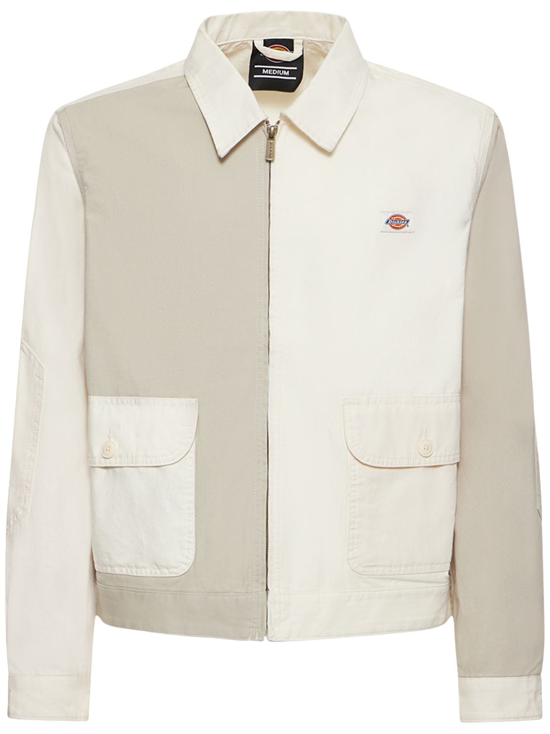 DICKIES EDDYVILLE JACKET