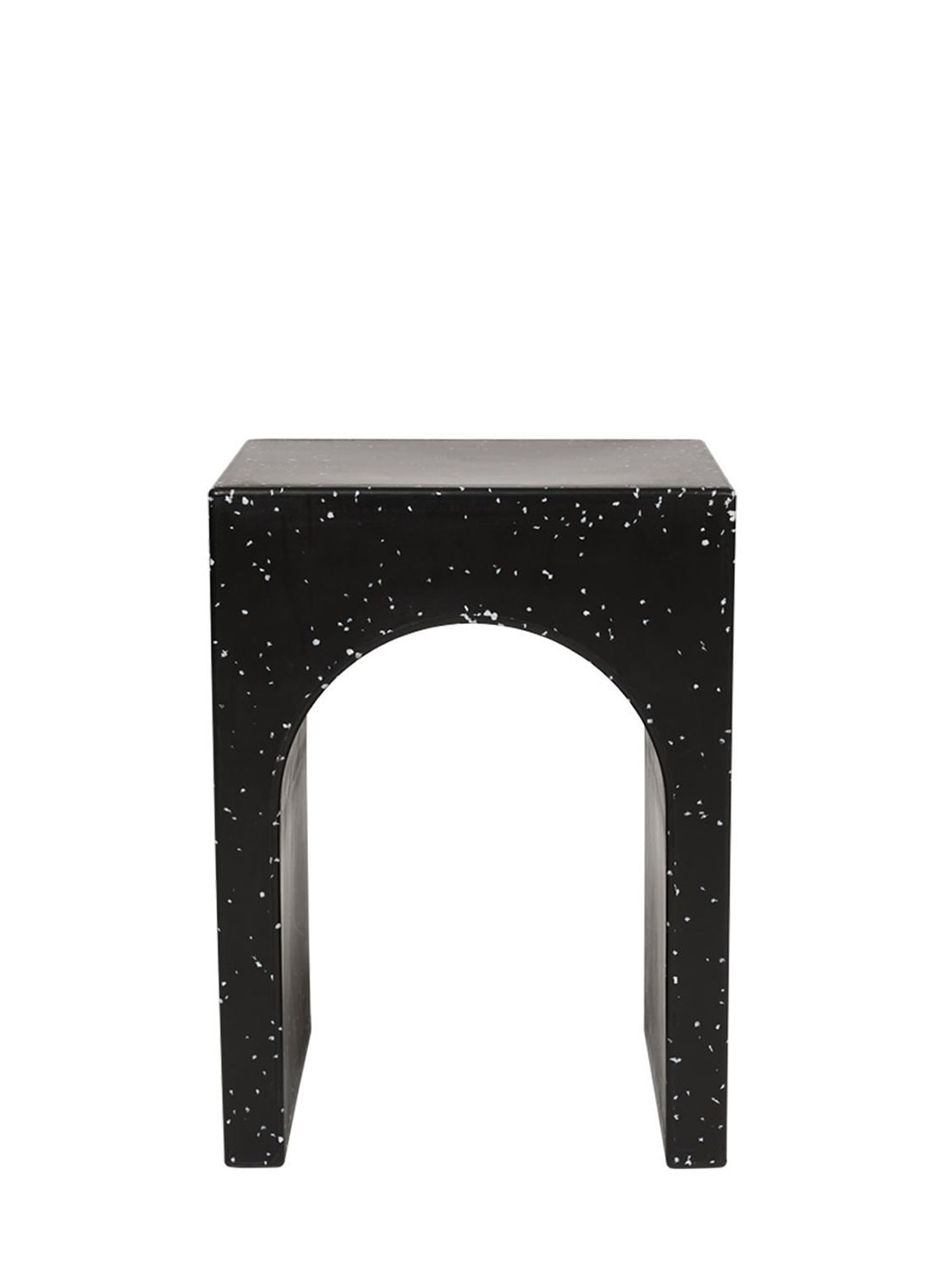 Image of Siltaa Recycled Stool