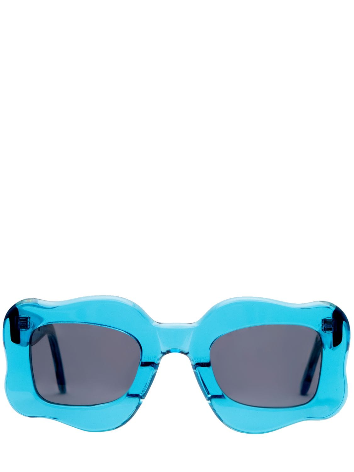 Bonsai Sunglasses In Blue