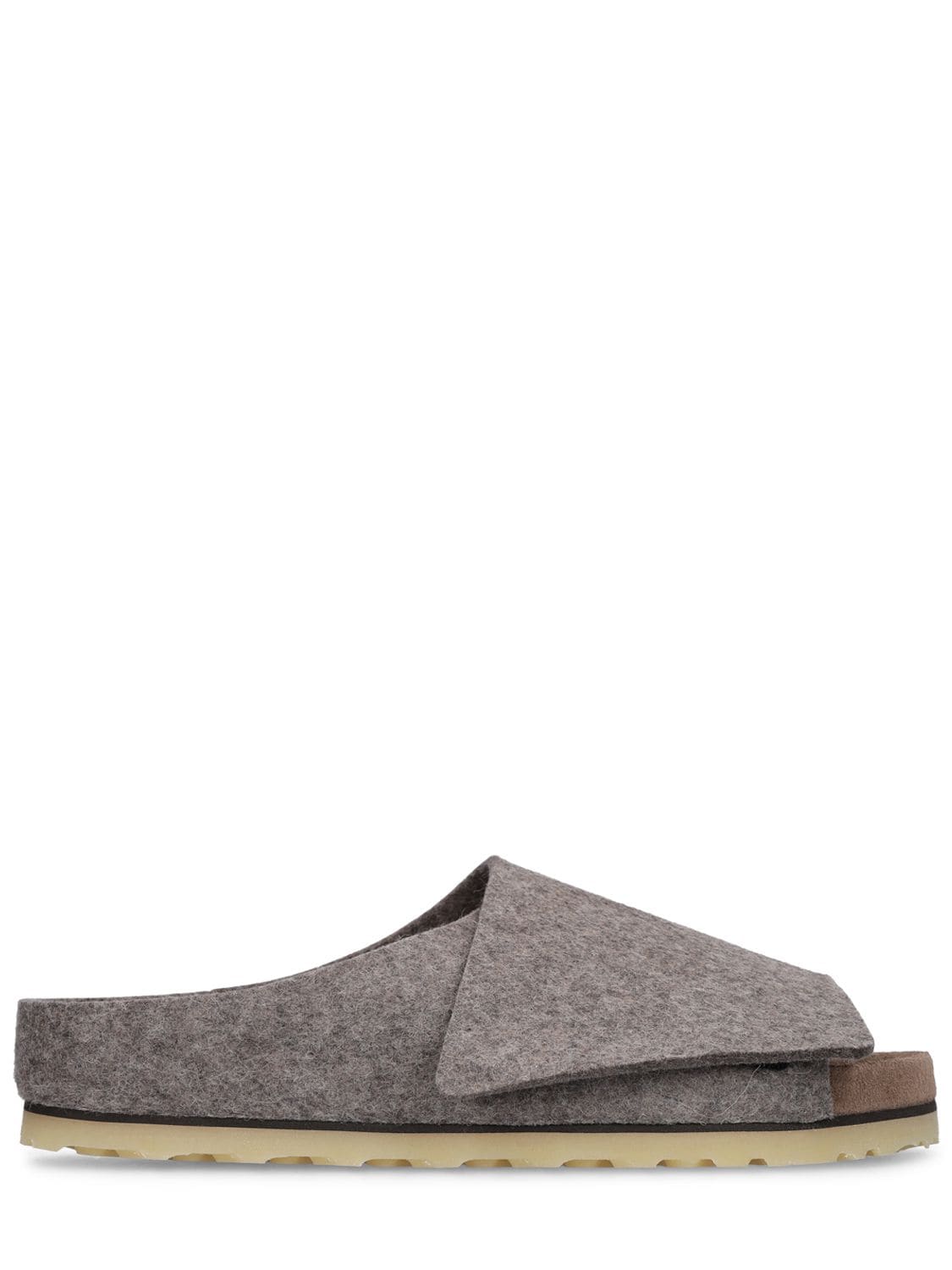 Sandali Birkenstock X Fog The Los Feliz