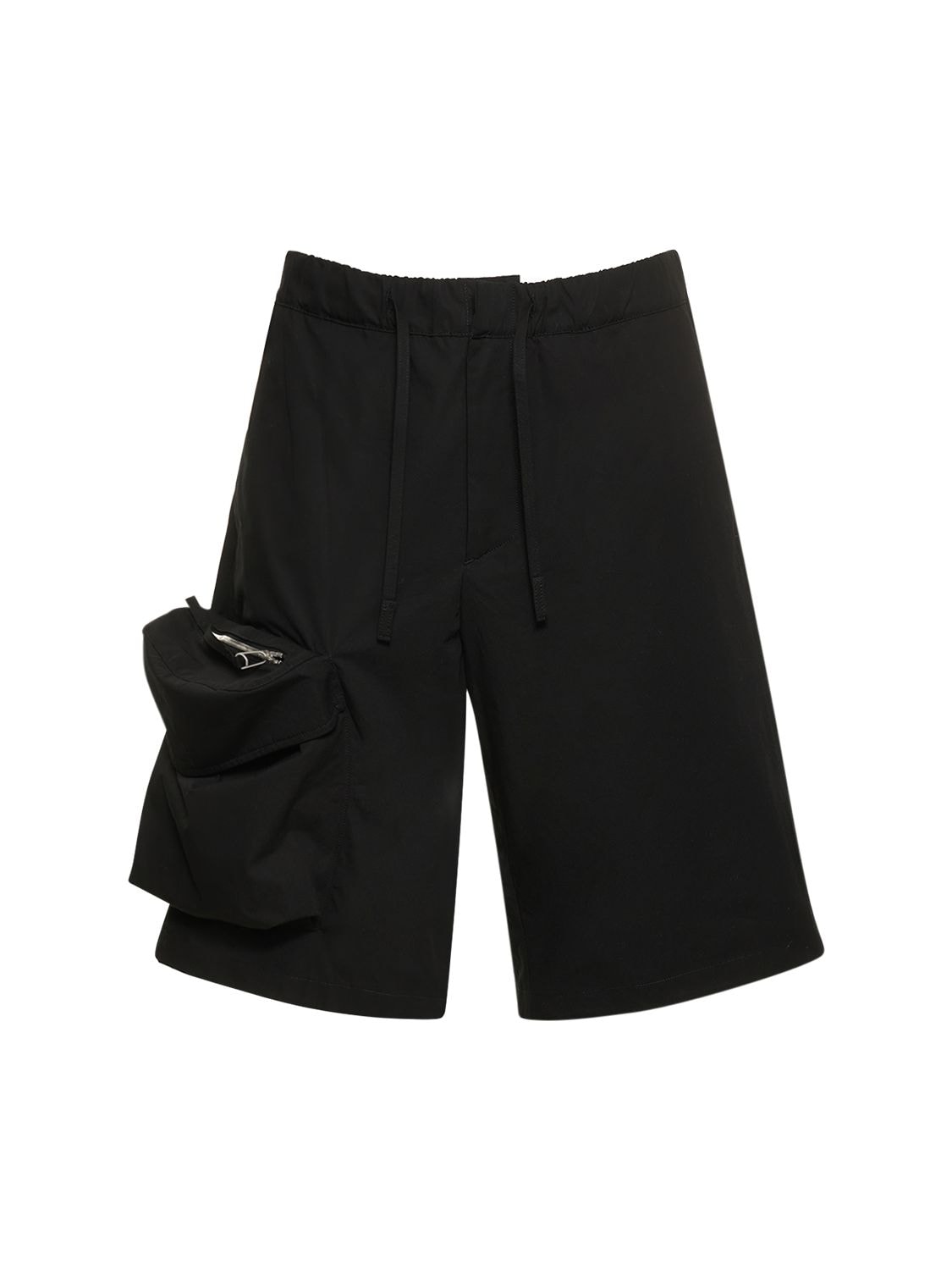 Cove Cargo Shorts – MEN > CLOTHING > SHORTS