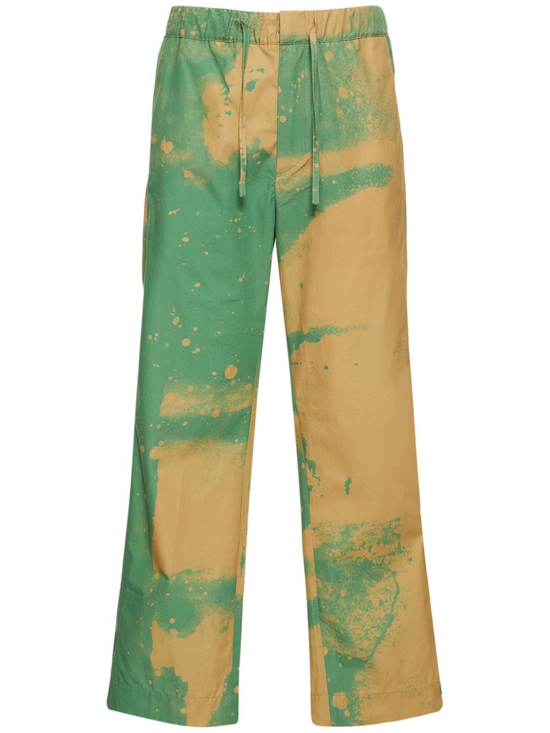 OAMC SMUDGE COVE PANTS