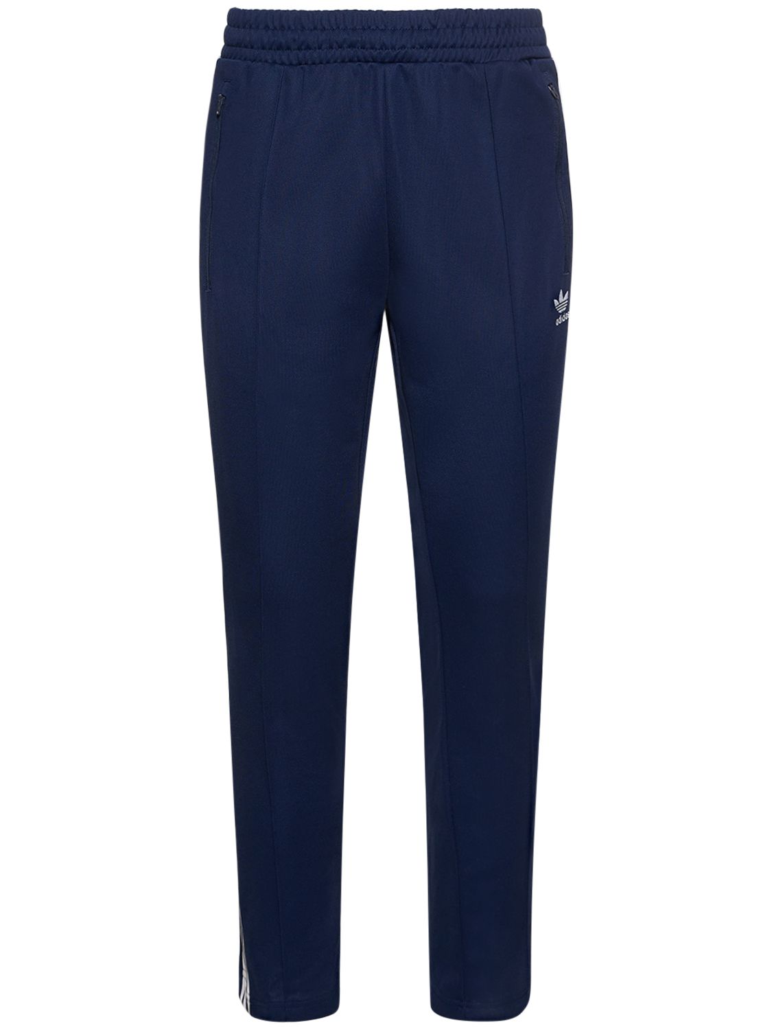 Beckenbauer Track Pants The Hoxton Trend