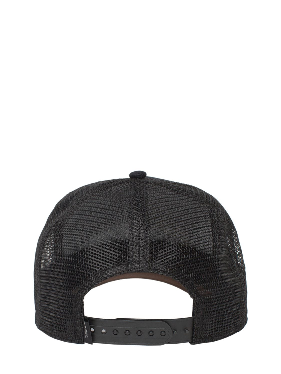 The Baddest Boy Cap by Goorin Bros.