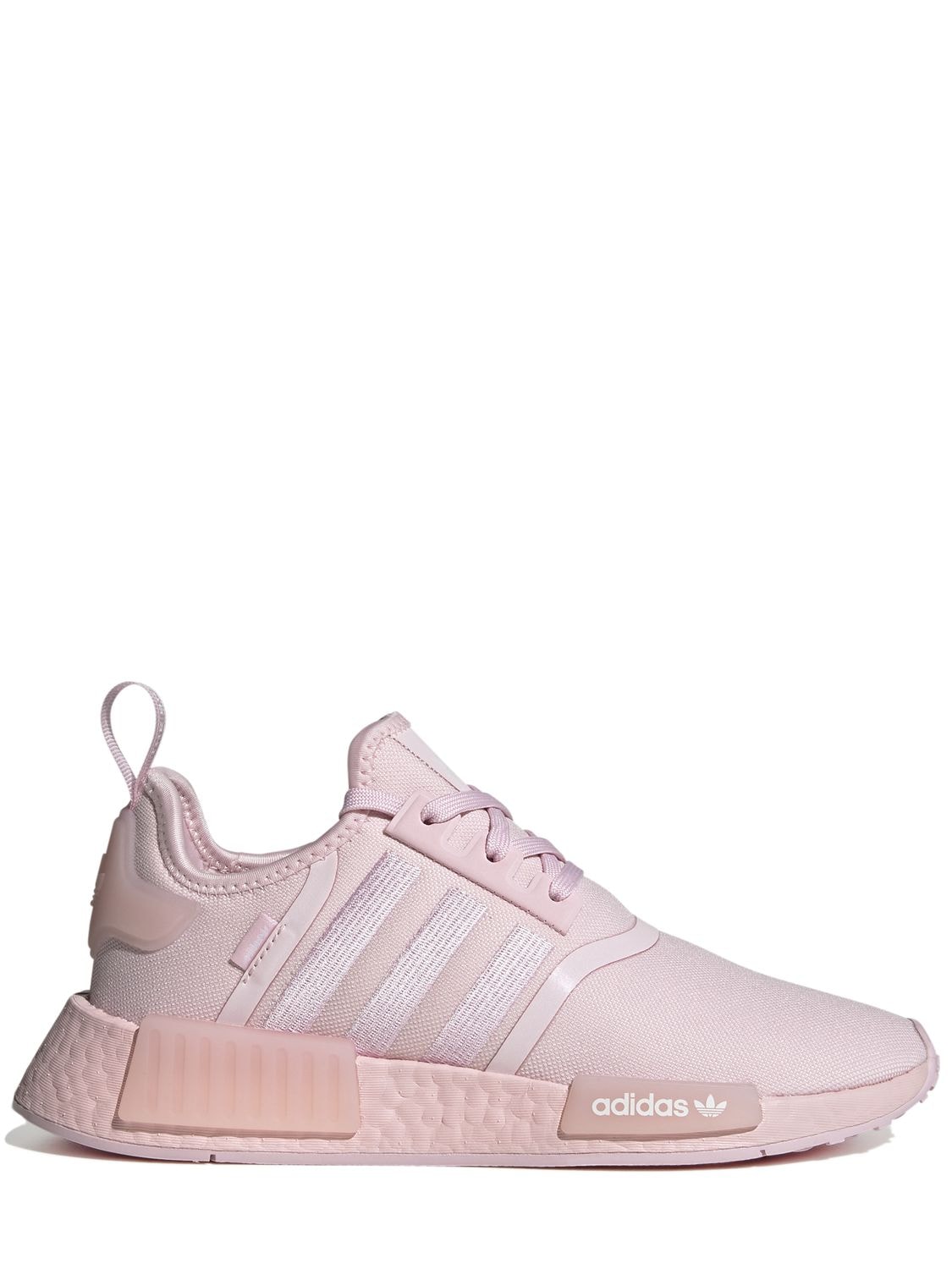 Nmd R1 Sneakers – WOMEN > SHOES > SNEAKERS