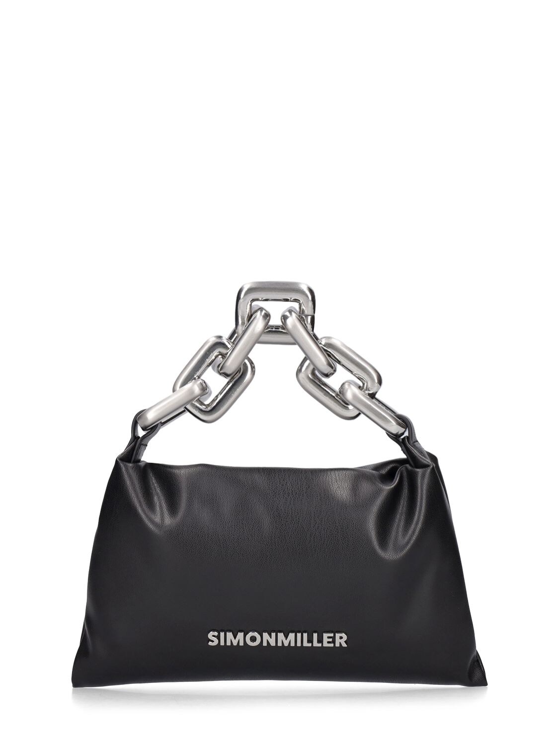 Sac À Main Mn Linked Puffing