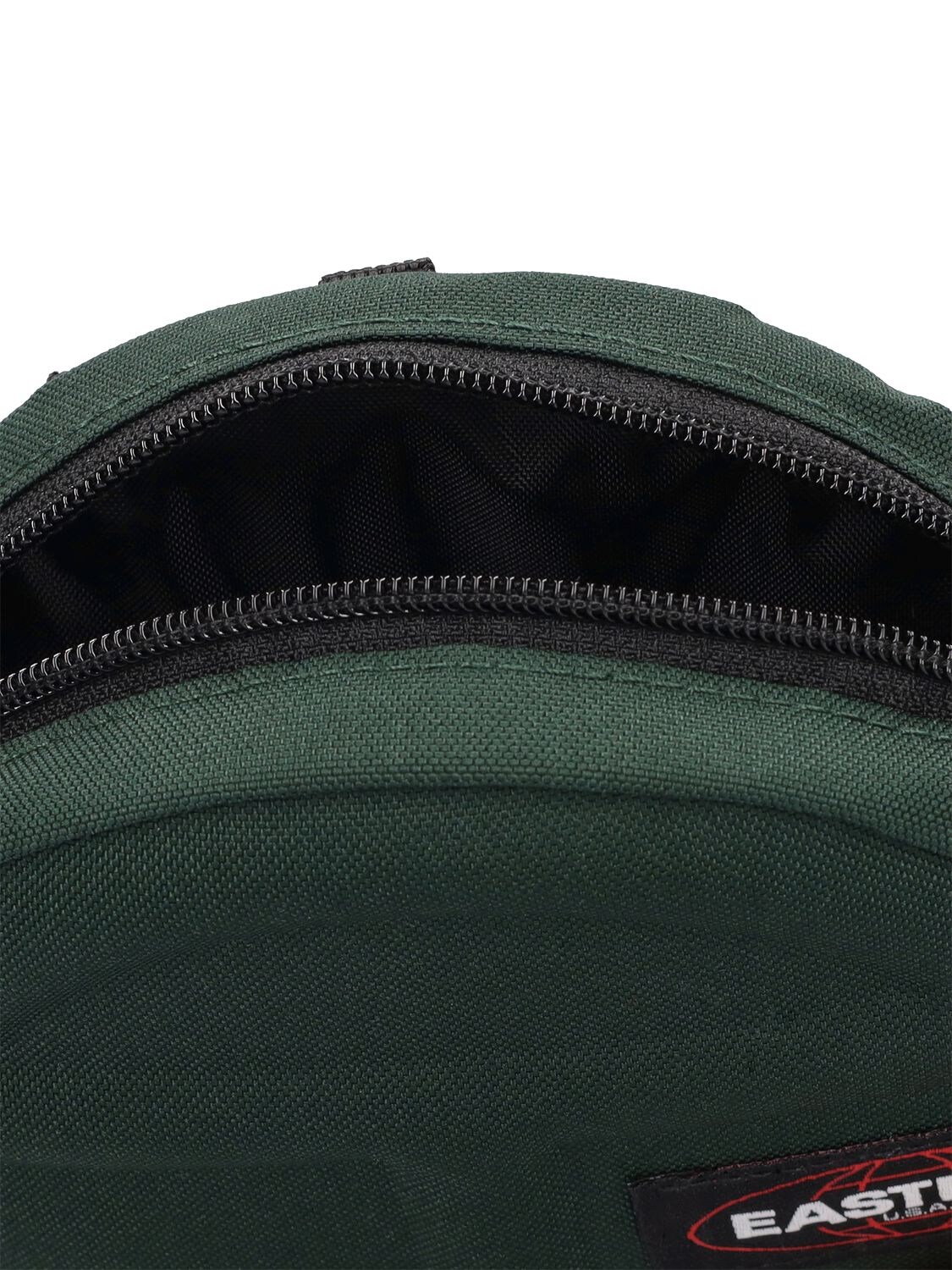 Telfar nylon circle bag - Eastpak X Telfar - Women