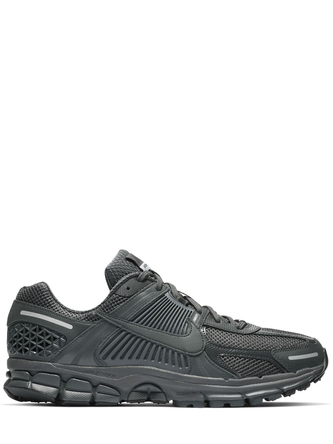 Nike Zoom Vomero 5 Sp Sneakers