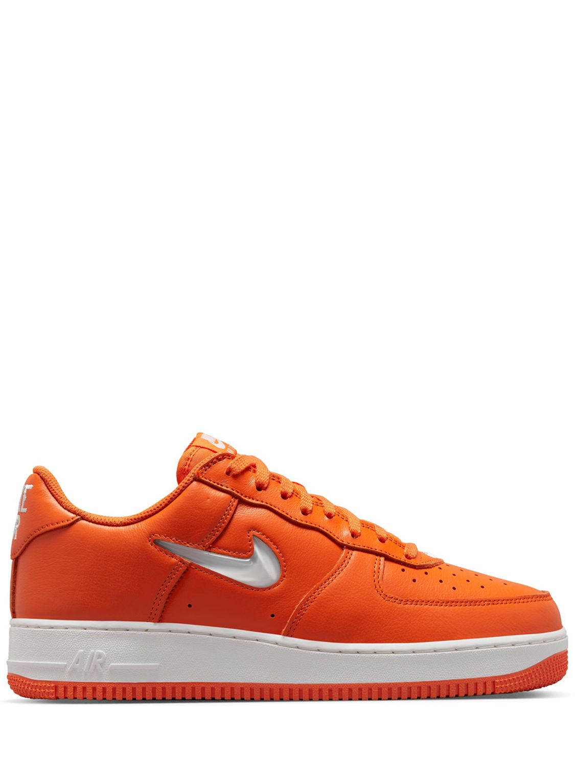 nike air force 1 low retro premium