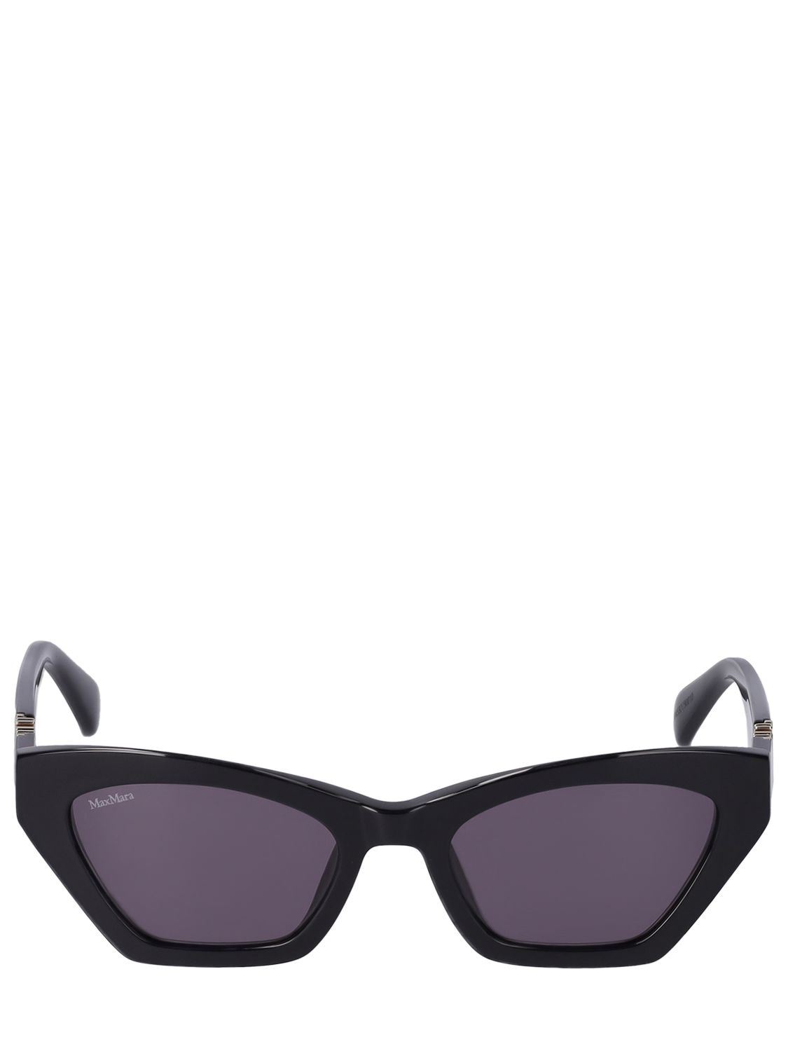 Emme13 Cat-eye Acetate Sunglasses – WOMEN > ACCESSORIES > SUNGLASSES