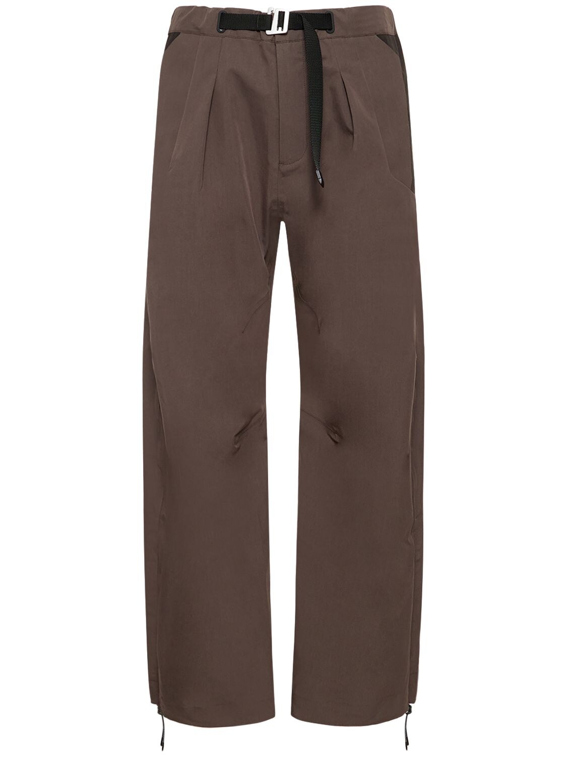 J.L-A.L Torrent Pants | Smart Closet