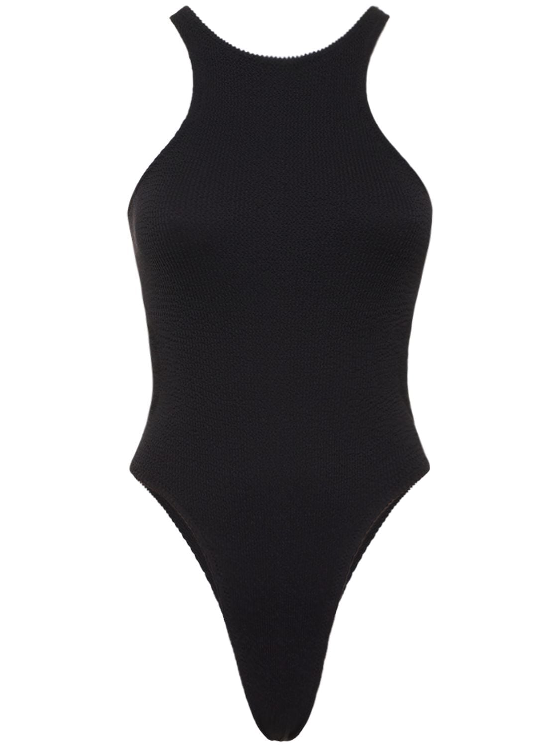 Windsurfer Crickle One Piece Swimsuit – WOMEN > CLOTHING > SWIMWEAR