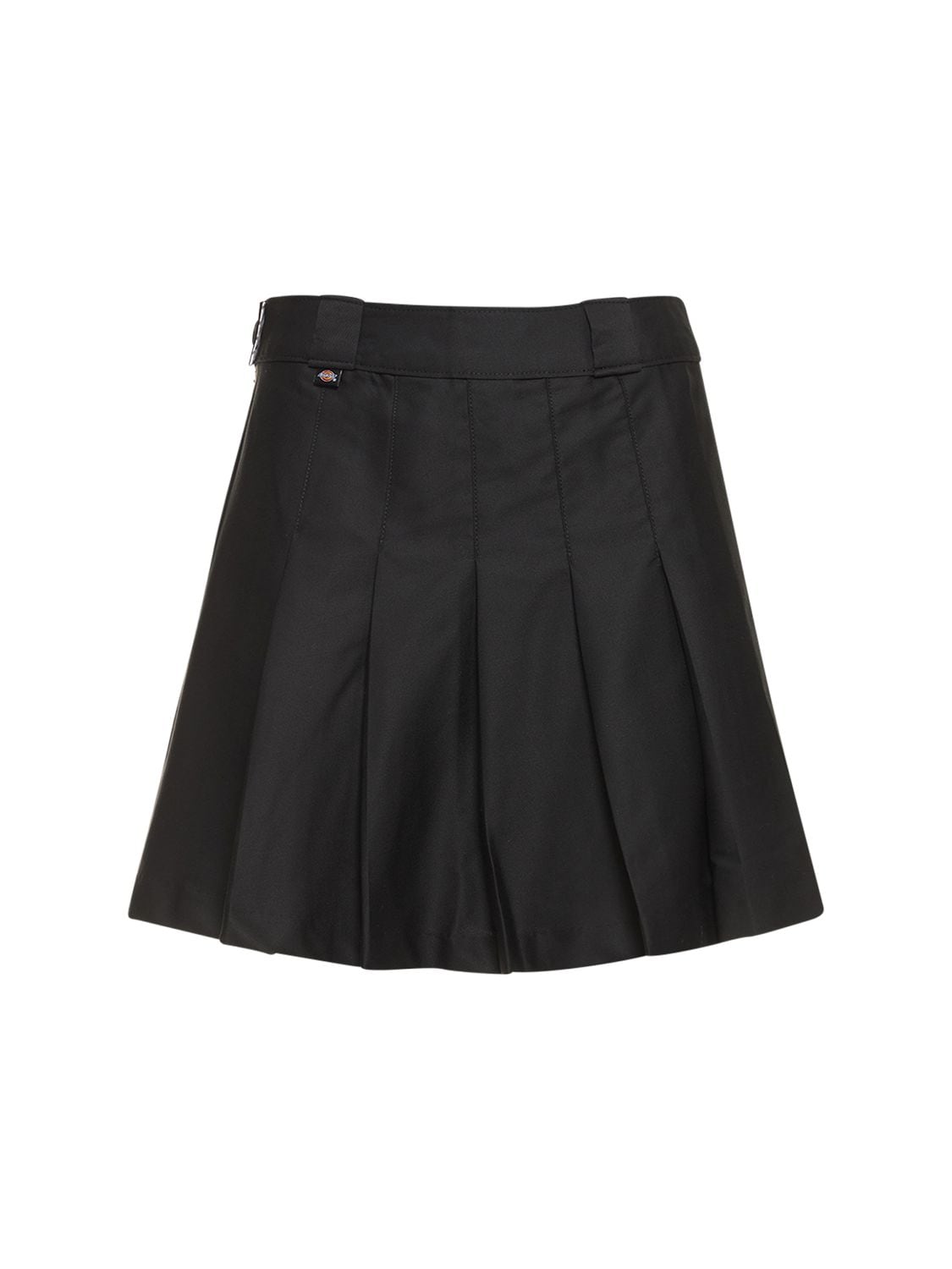 DICKIES THE ELIZAVILLE SKIRT