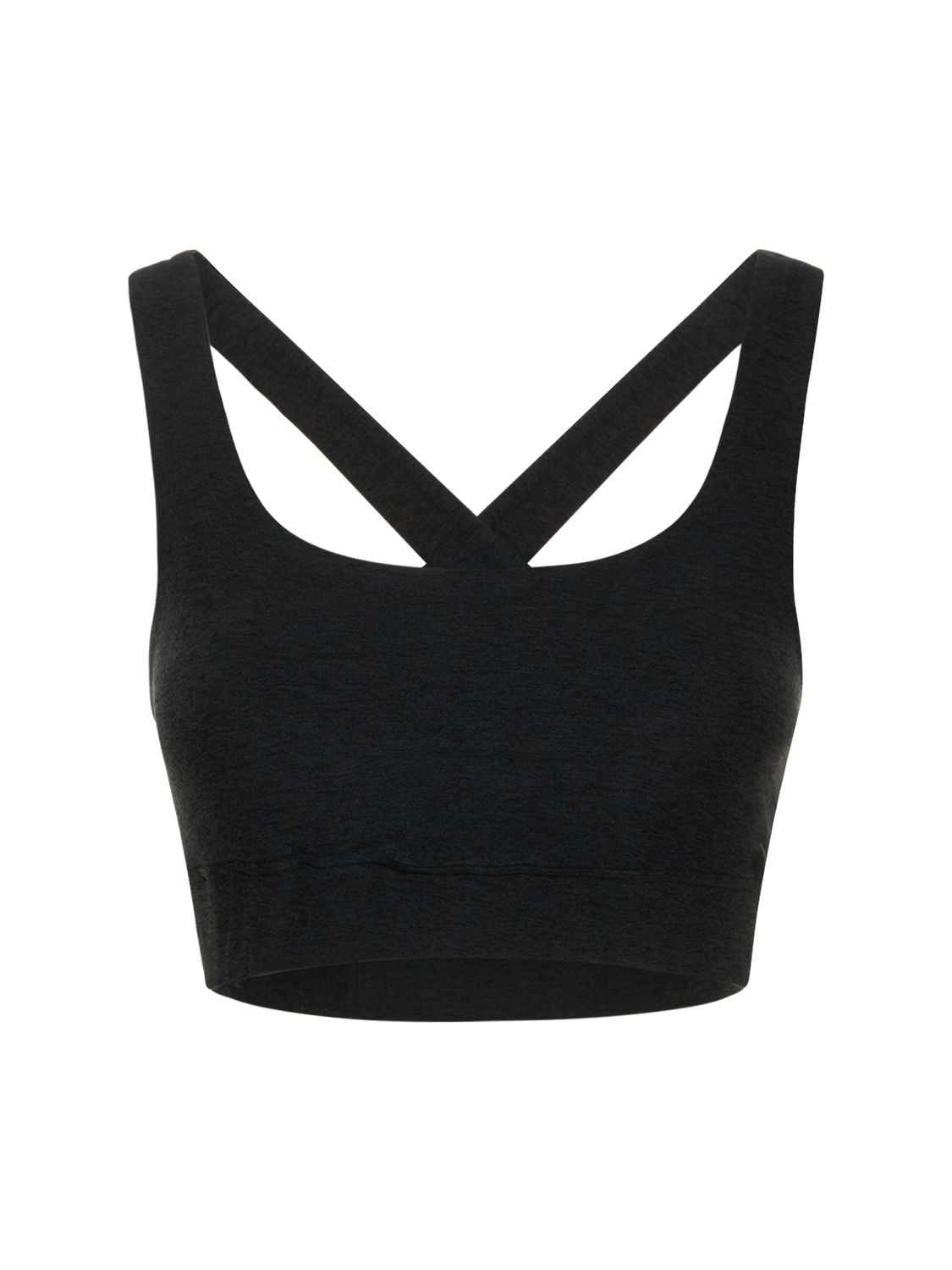 Is That The New Medium Support Twist Front Sports Bra ??