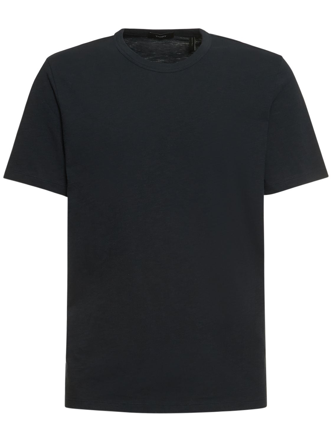 THEORY ESSENTIAL COSMO T-SHIRT
