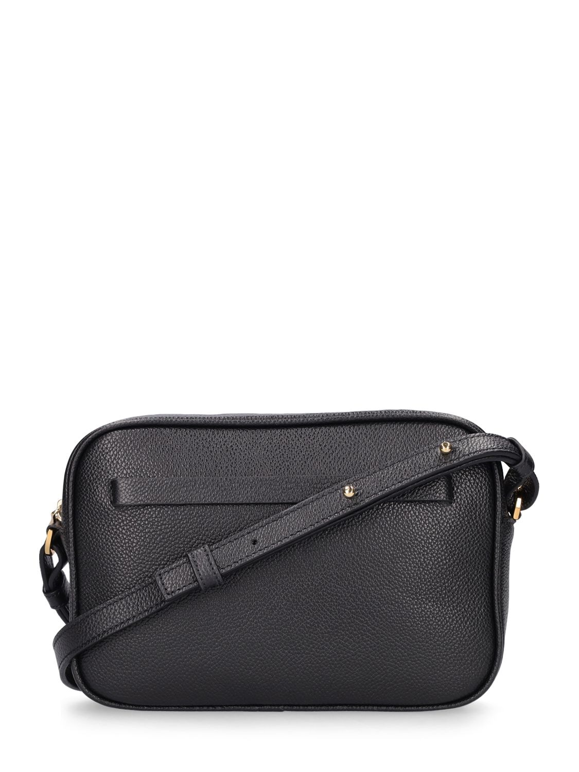 Shop Demellier New York Raffia & Leather Crossbody Bag In Natural Black