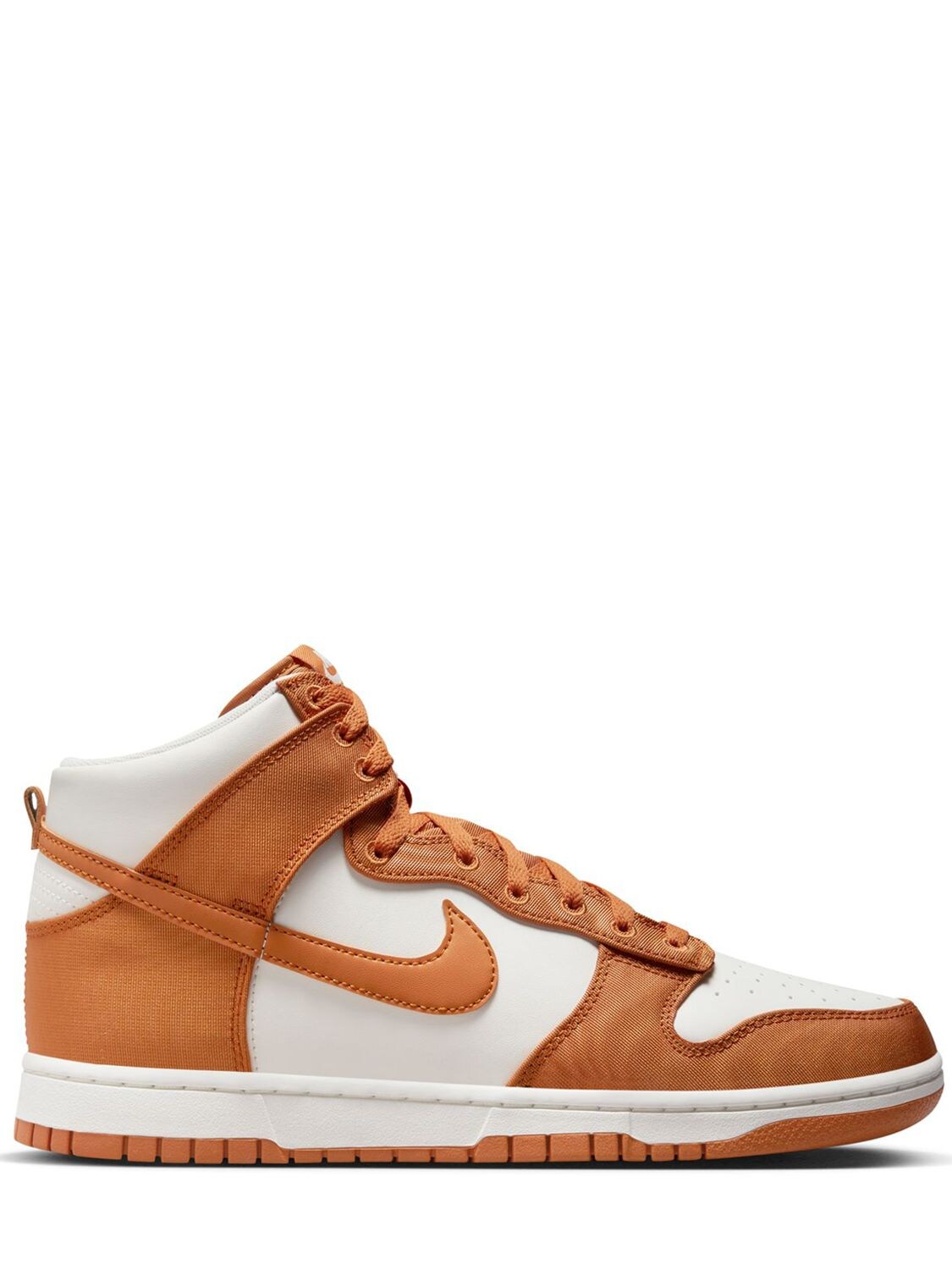 NIKE DUNK HIGH RETRO SE trainers