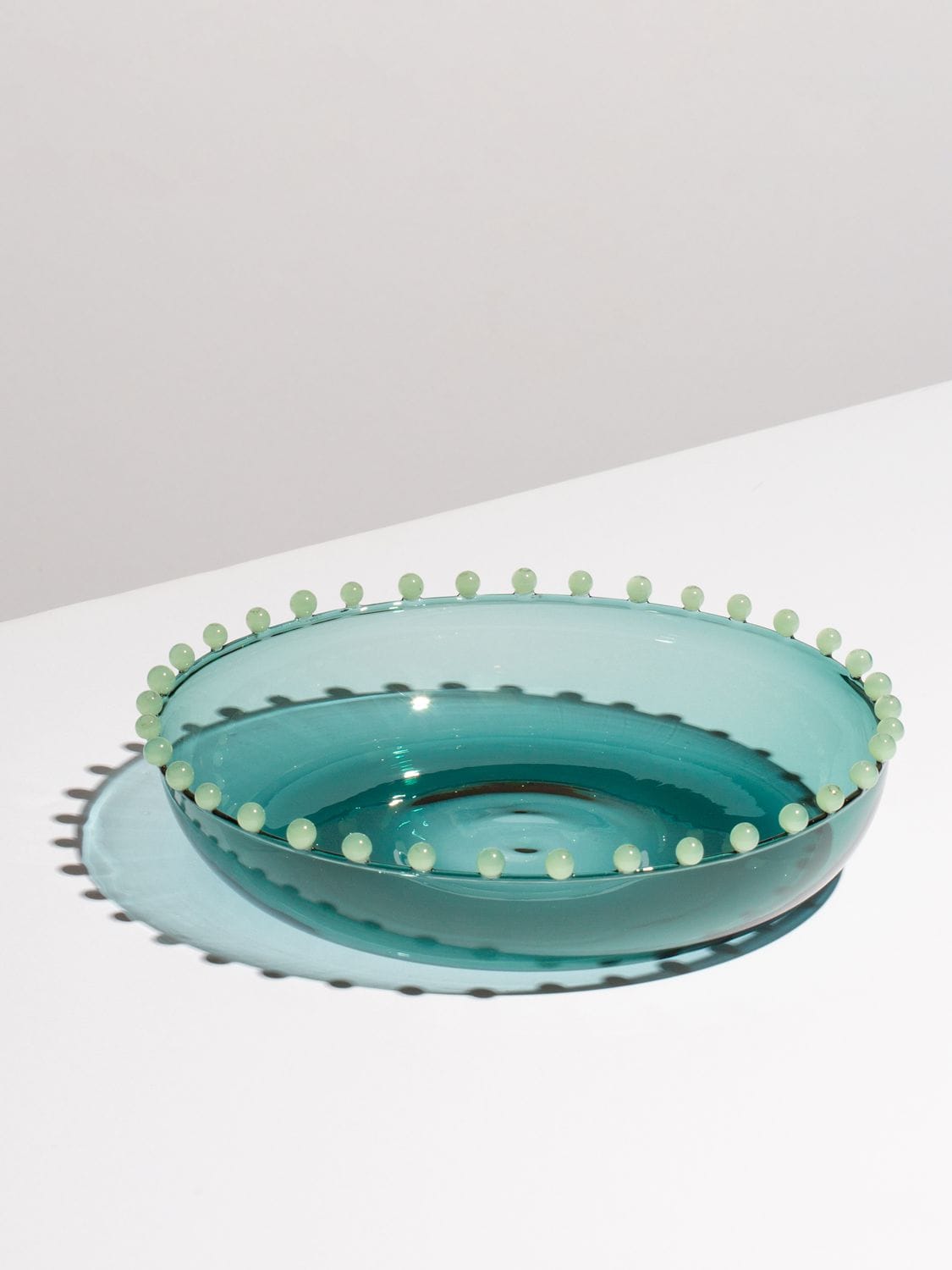 Image of Pearl Platter