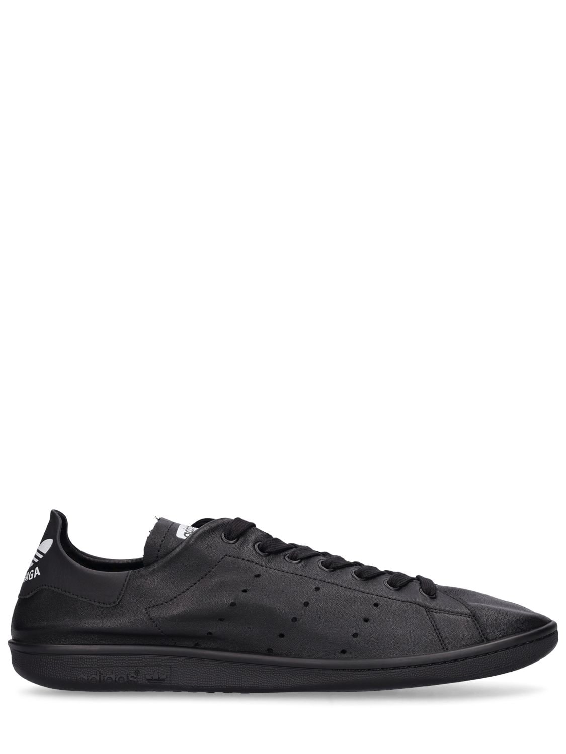 Adidas Stan Smith Sneakers – MEN > SHOES > SNEAKERS