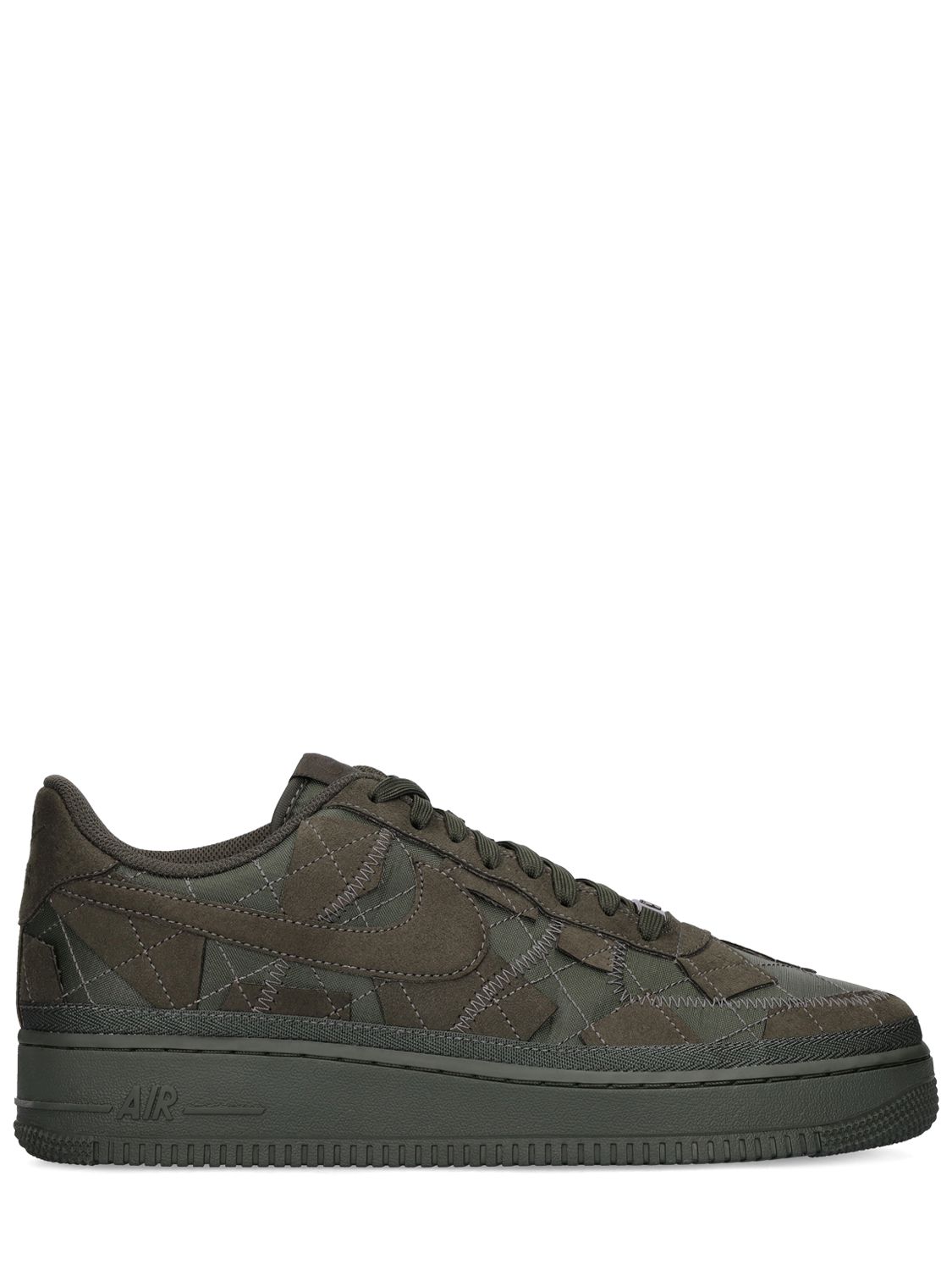 billie eilish air force 1 for sale