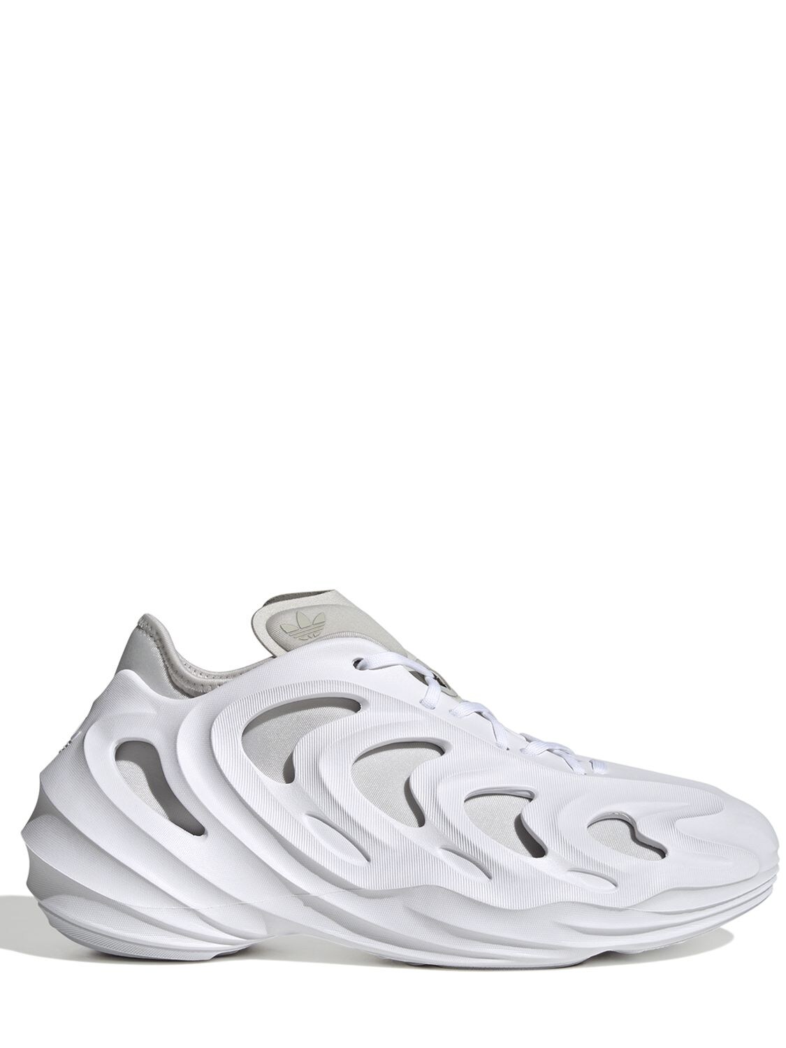 Image of Adifom Q Sneakers
