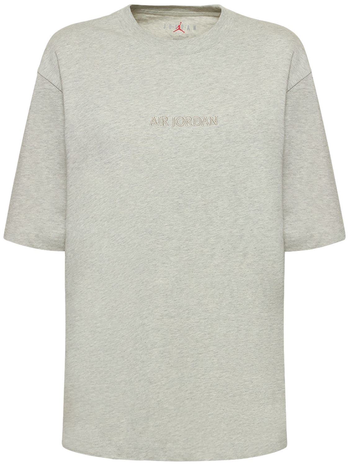 Air Jordan T-shirt – WOMEN > CLOTHING > T-SHIRTS