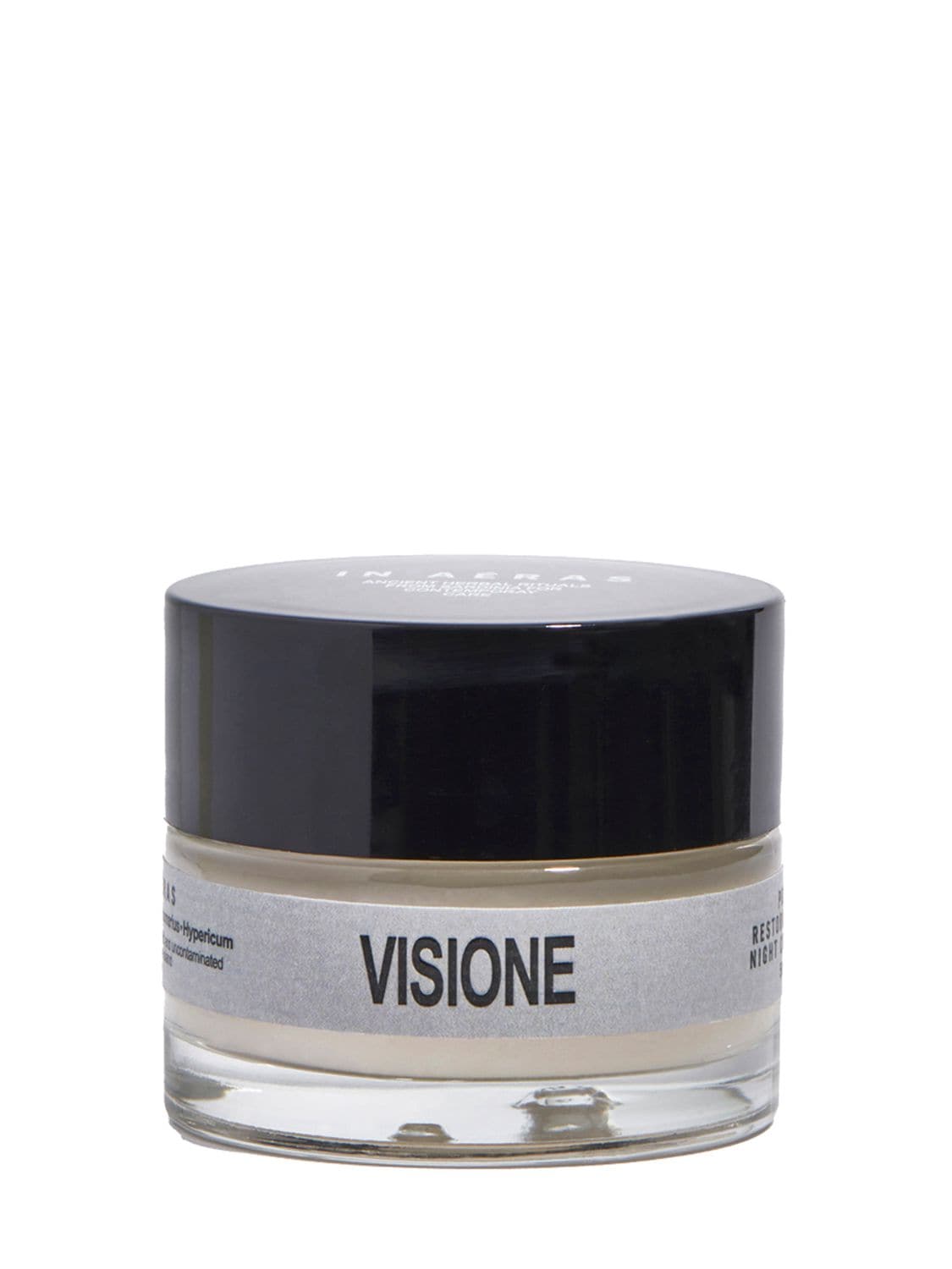 Image of Visione Potent Restorative Night Cream