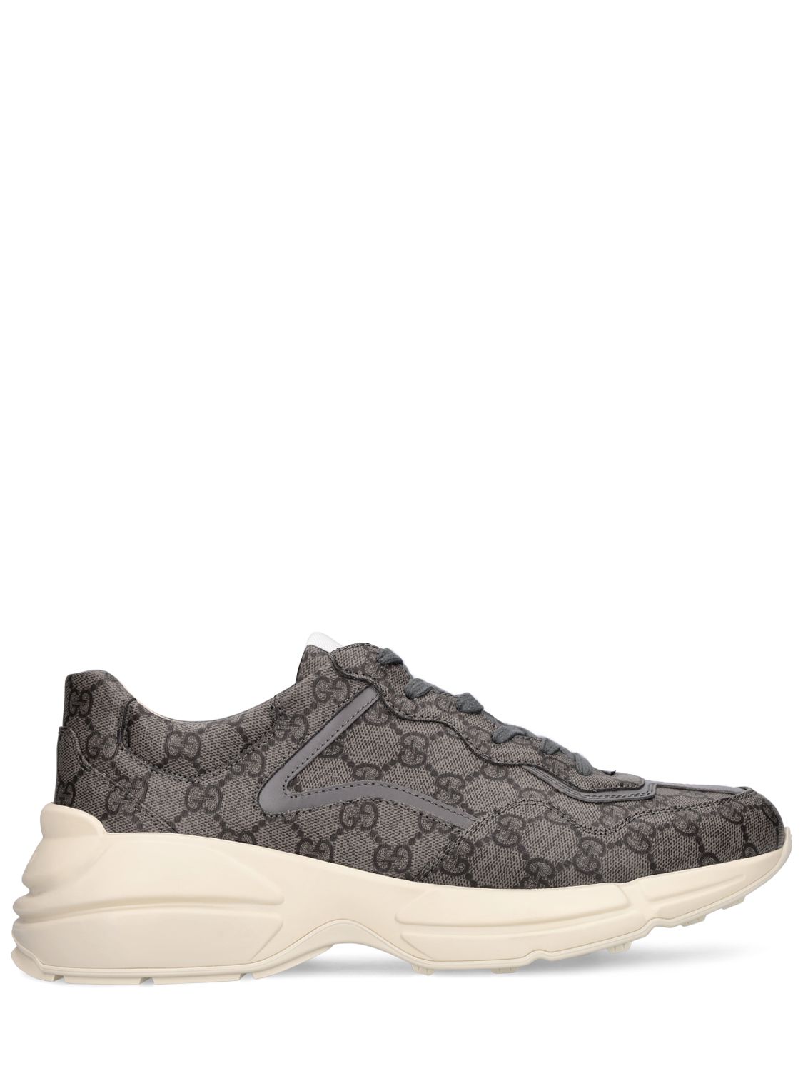 rhyton gg sneakers