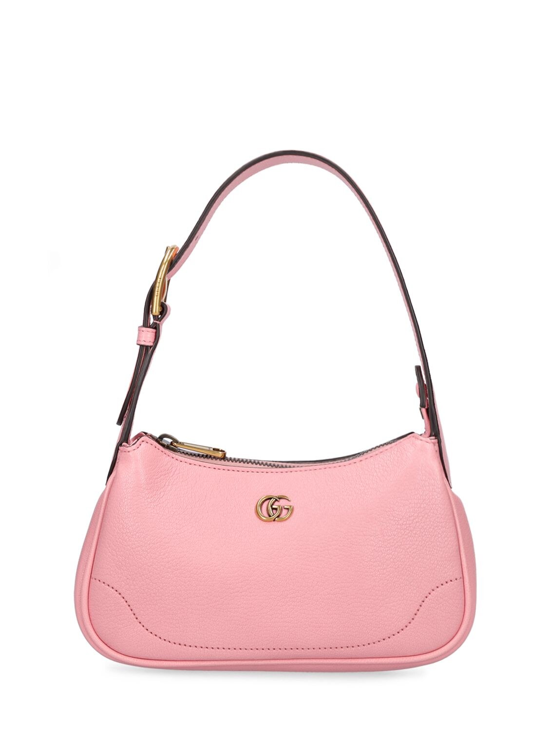 Gucci Large Aphrodite Shoulder Bag - Farfetch