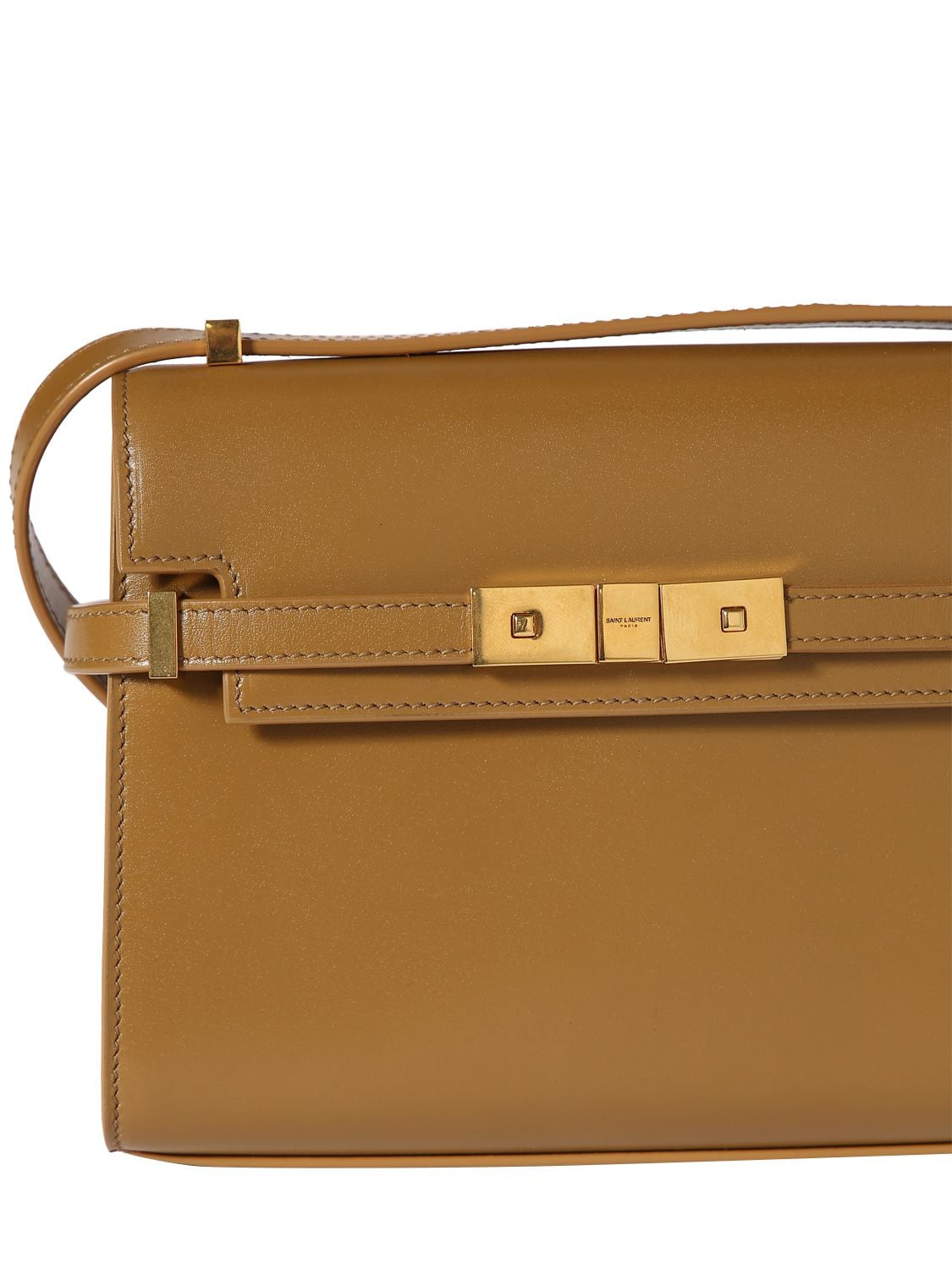 Shop Louis Vuitton MONOGRAM Monogram Unisex Street Style Plain Leather  Crossbody Bag (M46604, M46603) by かなかなフェーブル